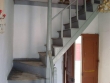 http://www.sapphoestate.com/images/listing_photos/268_dsc08524.jpg