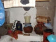 http://www.sapphoestate.com/images/listing_photos/268_dsc08527.jpg
