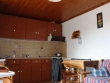 http://www.sapphoestate.com/images/listing_photos/268_dsc08528.jpg