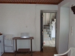 http://www.sapphoestate.com/images/listing_photos/268_dsc08532.jpg