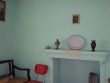 http://www.sapphoestate.com/images/listing_photos/268_dsc08535.jpg