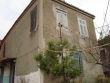http://www.sapphoestate.com/images/listing_photos/268_dsc08551.jpg