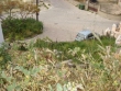 http://www.sapphoestate.com/images/listing_photos/268_dsc08560.jpg
