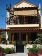 http://www.sapphoestate.com/images/listing_photos/274_dsc03076.jpg