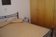 http://www.sapphoestate.com/images/listing_photos/274_dsc03084.jpg