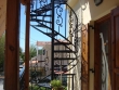 http://www.sapphoestate.com/images/listing_photos/274_dsc03098.jpg