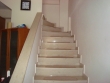 http://www.sapphoestate.com/images/listing_photos/274_dsc03109.jpg