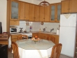 http://www.sapphoestate.com/images/listing_photos/274_dsc03112.jpg