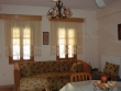 http://www.sapphoestate.com/images/listing_photos/274_dsc03116.jpg