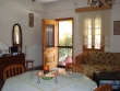 http://www.sapphoestate.com/images/listing_photos/274_dsc03119.jpg