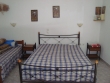 http://www.sapphoestate.com/images/listing_photos/274_dsc03131.jpg