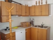 http://www.sapphoestate.com/images/listing_photos/274_dsc03134.jpg