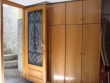 http://www.sapphoestate.com/images/listing_photos/274_dsc03138.jpg