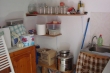 http://www.sapphoestate.com/images/listing_photos/274_dsc03143.jpg