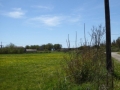 http://www.sapphoestate.com/images/listing_photos/275_P1010150.jpg