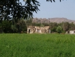 http://www.sapphoestate.com/images/listing_photos/27_kam0005_4.jpg