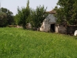 http://www.sapphoestate.com/images/listing_photos/27_kam0005_5.jpg