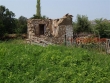 http://www.sapphoestate.com/images/listing_photos/27_kam0005_6.jpg