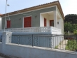 http://www.sapphoestate.com/images/listing_photos/289_dscn0955.jpg
