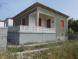 http://www.sapphoestate.com/images/listing_photos/289_dscn0957.jpg