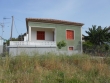 http://www.sapphoestate.com/images/listing_photos/289_dscn0959.jpg