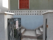 http://www.sapphoestate.com/images/listing_photos/289_dscn0960.jpg
