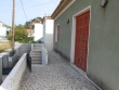 http://www.sapphoestate.com/images/listing_photos/289_dscn0962.jpg