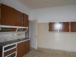 http://www.sapphoestate.com/images/listing_photos/289_dscn0964.jpg