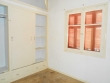 http://www.sapphoestate.com/images/listing_photos/289_dscn0968.jpg
