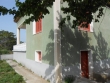 http://www.sapphoestate.com/images/listing_photos/289_dscn0973.jpg