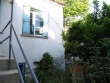 http://www.sapphoestate.com/images/listing_photos/28_ere0010_2.jpg