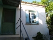 http://www.sapphoestate.com/images/listing_photos/28_ere0010_3.jpg