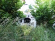http://www.sapphoestate.com/images/listing_photos/28_ere0010_4.jpg