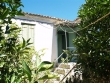 http://www.sapphoestate.com/images/listing_photos/28_p5084652.jpg