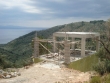 http://www.sapphoestate.com/images/listing_photos/291_dsc00311.jpg
