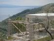 http://www.sapphoestate.com/images/listing_photos/291_dsc00313.jpg