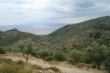 http://www.sapphoestate.com/images/listing_photos/291_dsc00338.jpg
