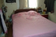 http://www.sapphoestate.com/images/listing_photos/292_dsc00275.jpg