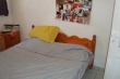 http://www.sapphoestate.com/images/listing_photos/292_dsc00278.jpg