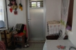 http://www.sapphoestate.com/images/listing_photos/292_dsc00279.jpg