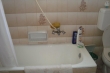 http://www.sapphoestate.com/images/listing_photos/292_dsc00281.jpg