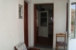 http://www.sapphoestate.com/images/listing_photos/292_dsc00282.jpg