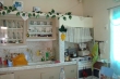 http://www.sapphoestate.com/images/listing_photos/292_dsc00285.jpg