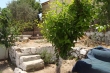 http://www.sapphoestate.com/images/listing_photos/292_dsc00290.jpg