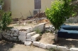 http://www.sapphoestate.com/images/listing_photos/292_dsc00291.jpg