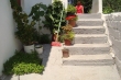 http://www.sapphoestate.com/images/listing_photos/292_dsc00293.jpg