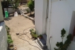 http://www.sapphoestate.com/images/listing_photos/292_dsc00295.jpg
