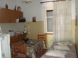 http://www.sapphoestate.com/images/listing_photos/304_dsc00503.jpg