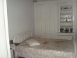 http://www.sapphoestate.com/images/listing_photos/304_dsc00504.jpg