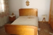 http://www.sapphoestate.com/images/listing_photos/304_dsc00509.jpg